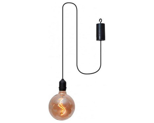 Подвесной светильник Eglo Vignanello 900211