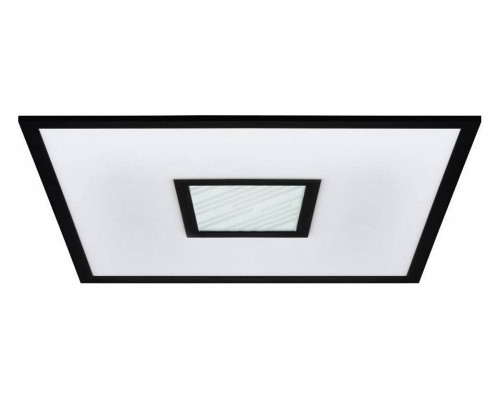 Накладной светильник Eglo ПРОМО Bordonara 900571