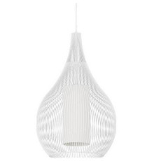 Подвесной светильник Eglo ПРОМО Razoni 1 900829