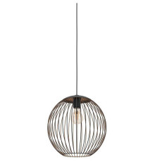 Подвесной светильник Eglo ALMANZORA 901868