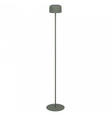 Торшер Eglo ROCCANOVA-L 901895