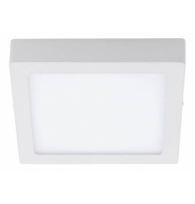 Накладной светильник Eglo ПРОМО Fueva 1 94077