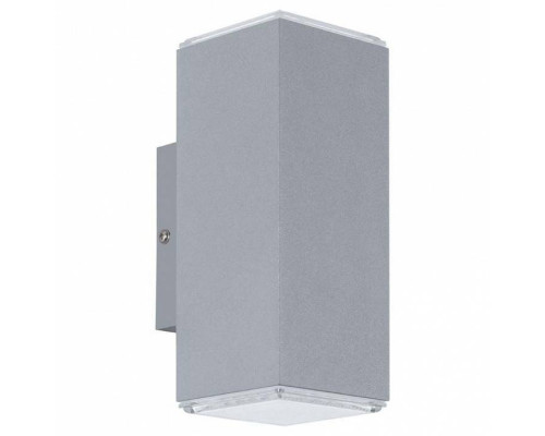 Накладной светильник Eglo Tabo 94186