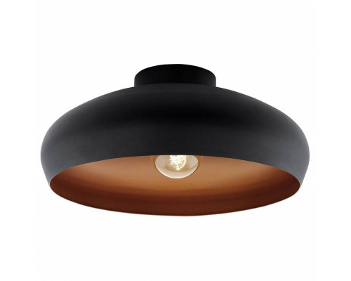 Накладной светильник Eglo Mogano 280 мм 94547