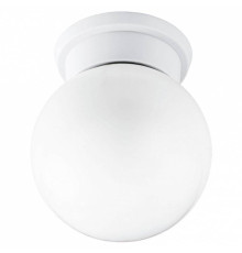 Накладной светильник Eglo ПРОМО Durelo 94973