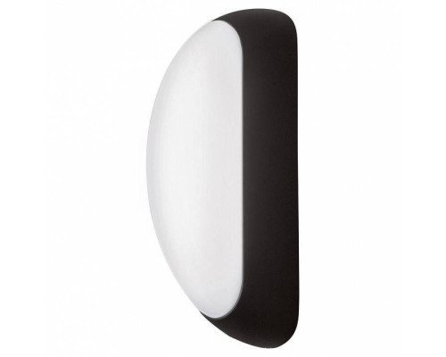 Накладной светильник Eglo Berson 95092