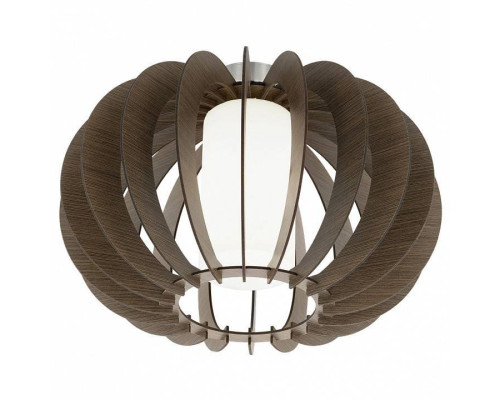 Светильник потолочный Eglo Stellato 3 510 мм 95589