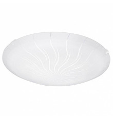 Накладной светильник Eglo ПРОМО Margitta 1 96111