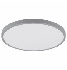 Накладной светильник Eglo ПРОМО Fueva 1 97263