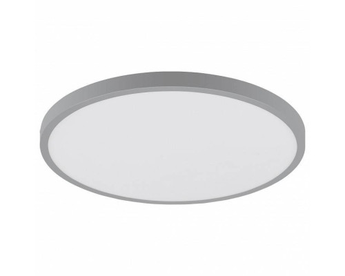 Светильник накладной Eglo Fueva 1 10.9 Вт 170 мм 97263