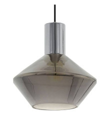Подвесной светильник Eglo ПРОМО Ponzano 97423