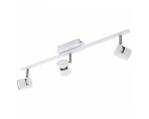 Спот Eglo Vergiano 97508