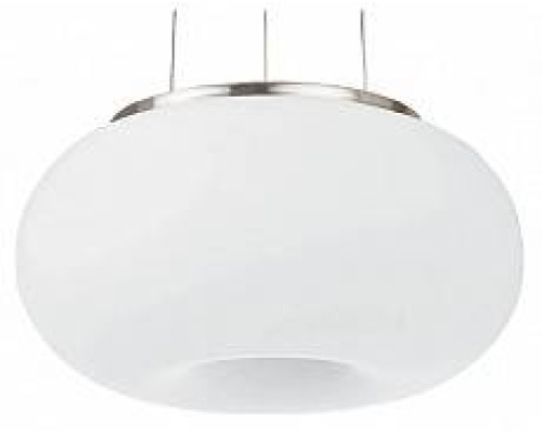 Подвесной светильник Eglo Optica-C 98371