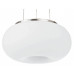 Подвесной светильник Eglo Optica-C 98371