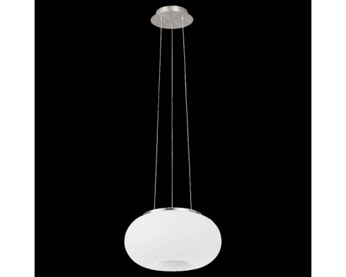 Подвесной светильник Eglo Optica-C 98371
