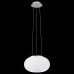 Подвесной светильник Eglo Optica-C 98371