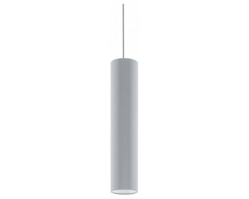 Подвесной светильник Eglo ПРОМО TP Pendant Light 98813