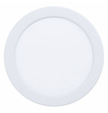 Встраиваемый светильник Eglo ПРОМО Fueva 5 99133