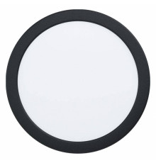 Встраиваемый светильник Eglo ПРОМО Fueva 5 99159