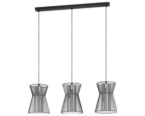 Подвесной светильник Eglo Maseta 99634