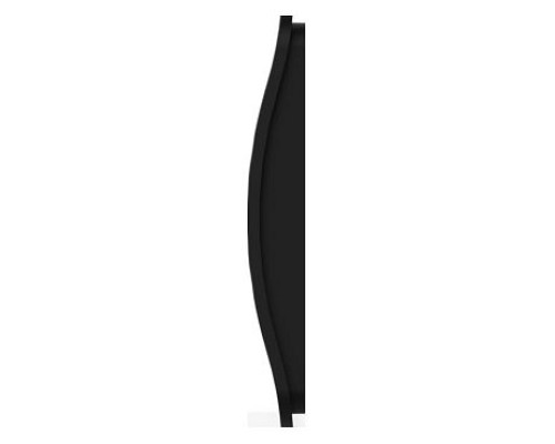 Рамка на 5 постов Elbi Eleсtriс Jazz 508-004800-250