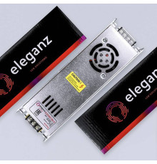 Блок питания Eleganz  1112