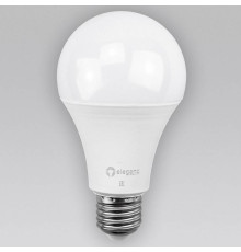 Лампа светодиодная Eleganz  E27 18Вт 4500K 1399