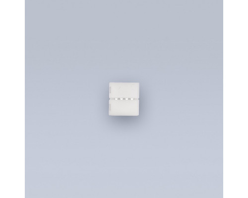 Крепление Eleganz  25028