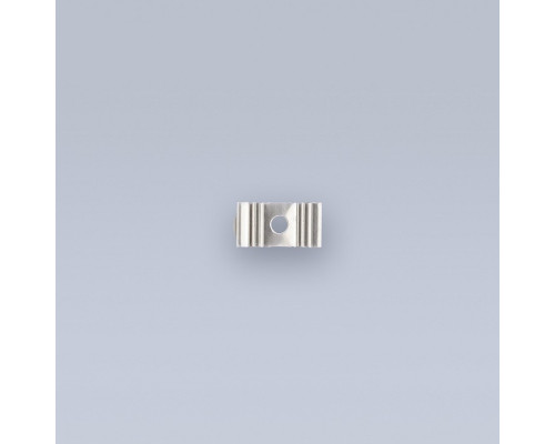 Крепление Eleganz  25029