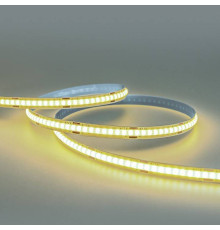 Лента светодиодная Eleganz  990091