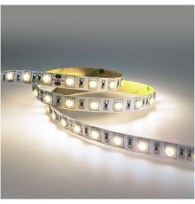 Лента светодиодная Eleganz LUX EL-24V-14N