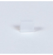 Заглушка Eleganz  EL-EC10220