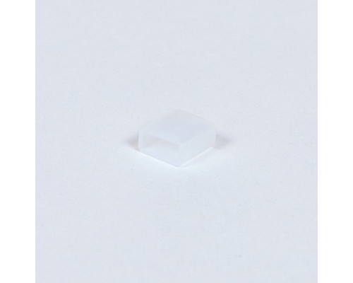 Заглушка Eleganz  EL-EC10220