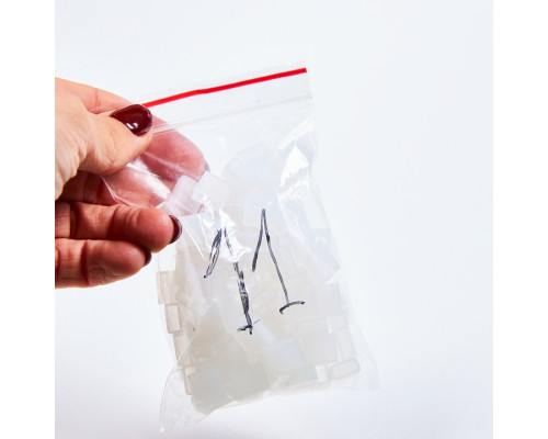 Заглушка Eleganz  EL-EC10220