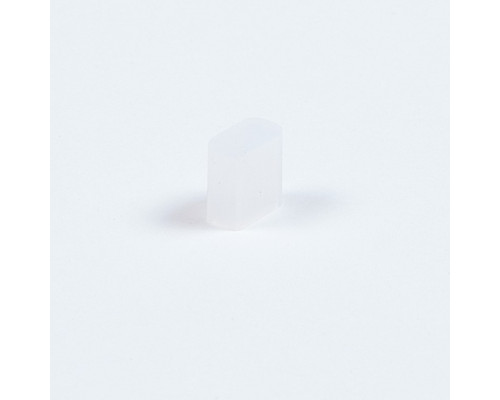 Заглушка Eleganz  EL-EC10220