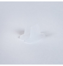 Крепление Eleganz  EL-EC220