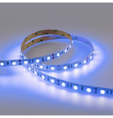 Лента светодиодная Eleganz LUX EL-LS-14B