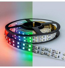 Лента светодиодная Eleganz LUX EL-LS-28RGB