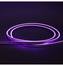 Комплект с лентой светодиодной Eleganz LUX EL-N220-9V