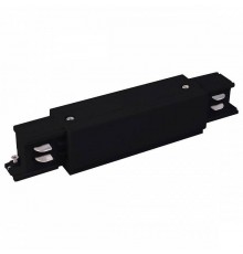 Соединитель линейный для треков Elektrostandard TRC-1 a039507