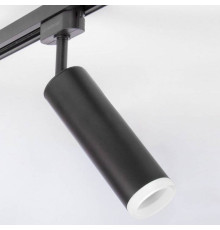 Светильник на штанге Elektrostandard Oskar a040964