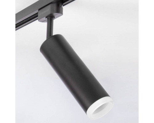 Светильник на штанге Elektrostandard Oskar a040964