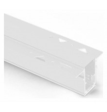 Трек встраиваемый Elektrostandard Slim Magnetic a062328