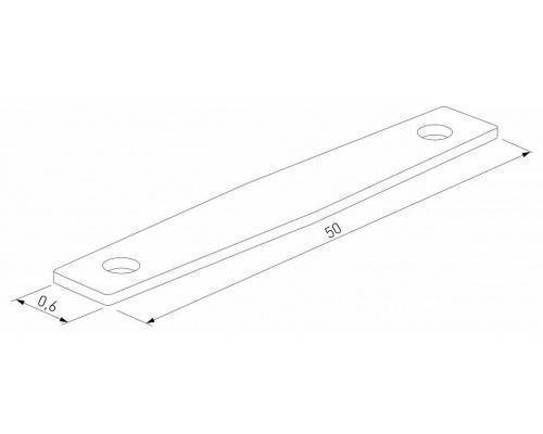 Крепление для трека Elektrostandard Mini Magnetic a065636