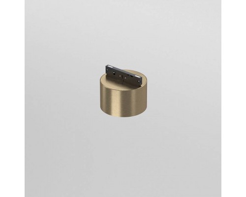 Накладной светильник Elektrostandard Mini Magnetic a067278