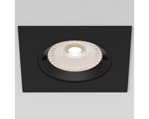 Встраиваемый светильник Elektrostandard Minnie a067711