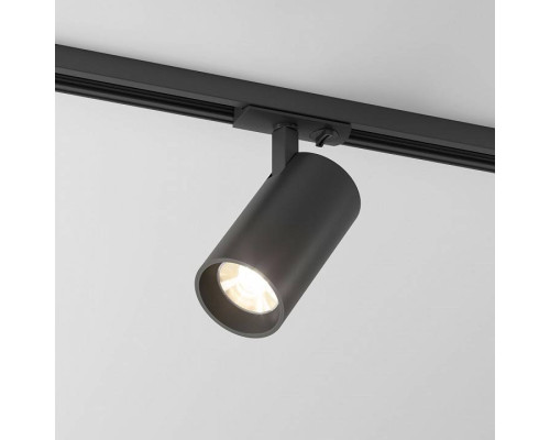 Светильник на штанге Elektrostandard Comel a070804