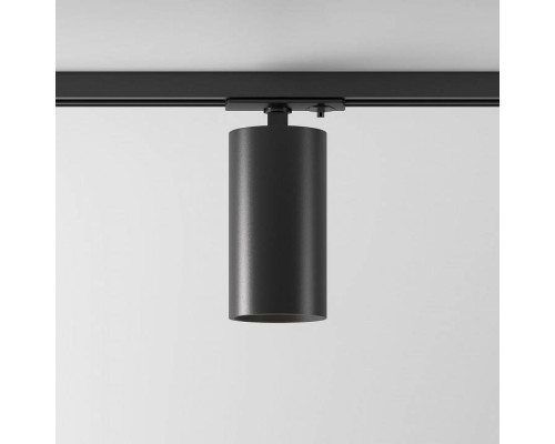 Светильник на штанге Elektrostandard Comel a070804