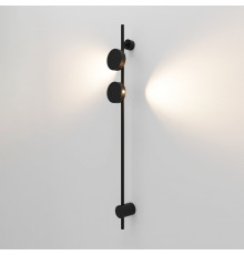 Бра Elektrostandard Illume 40154/LED