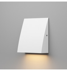 Встраиваемый светильник Elektrostandard Wally 40159/LED